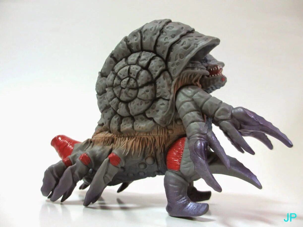 Monster series. Monster series. Монстер из сериала уэнсдэй. Monster series. Monster series.