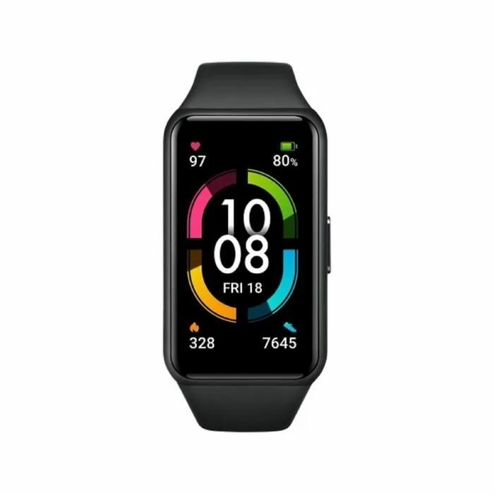 Часы arg b39. Honor band 6. умные часы honor band 6 (meteorite black. смарт-часы irbis iceline. смешные ремешки на смарт часы хонор 6 камуфляж.