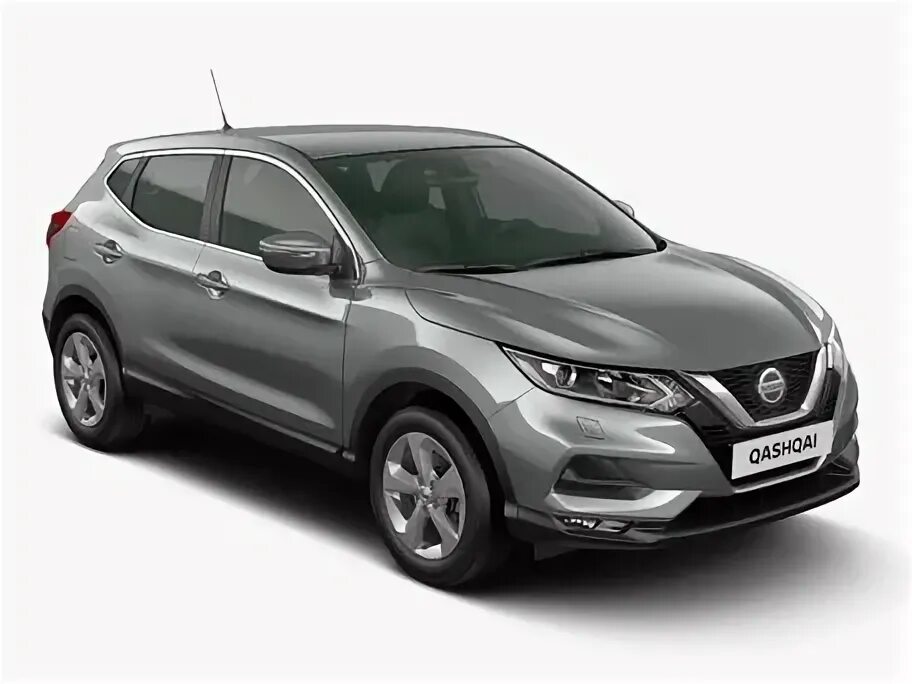 Кашкай ниссан комплектации se 2022 года. Nissan qashqai 2019 black. Nissan qashqai 2021. Ниссан кашкай 2021. Nissan qashqai 2019.