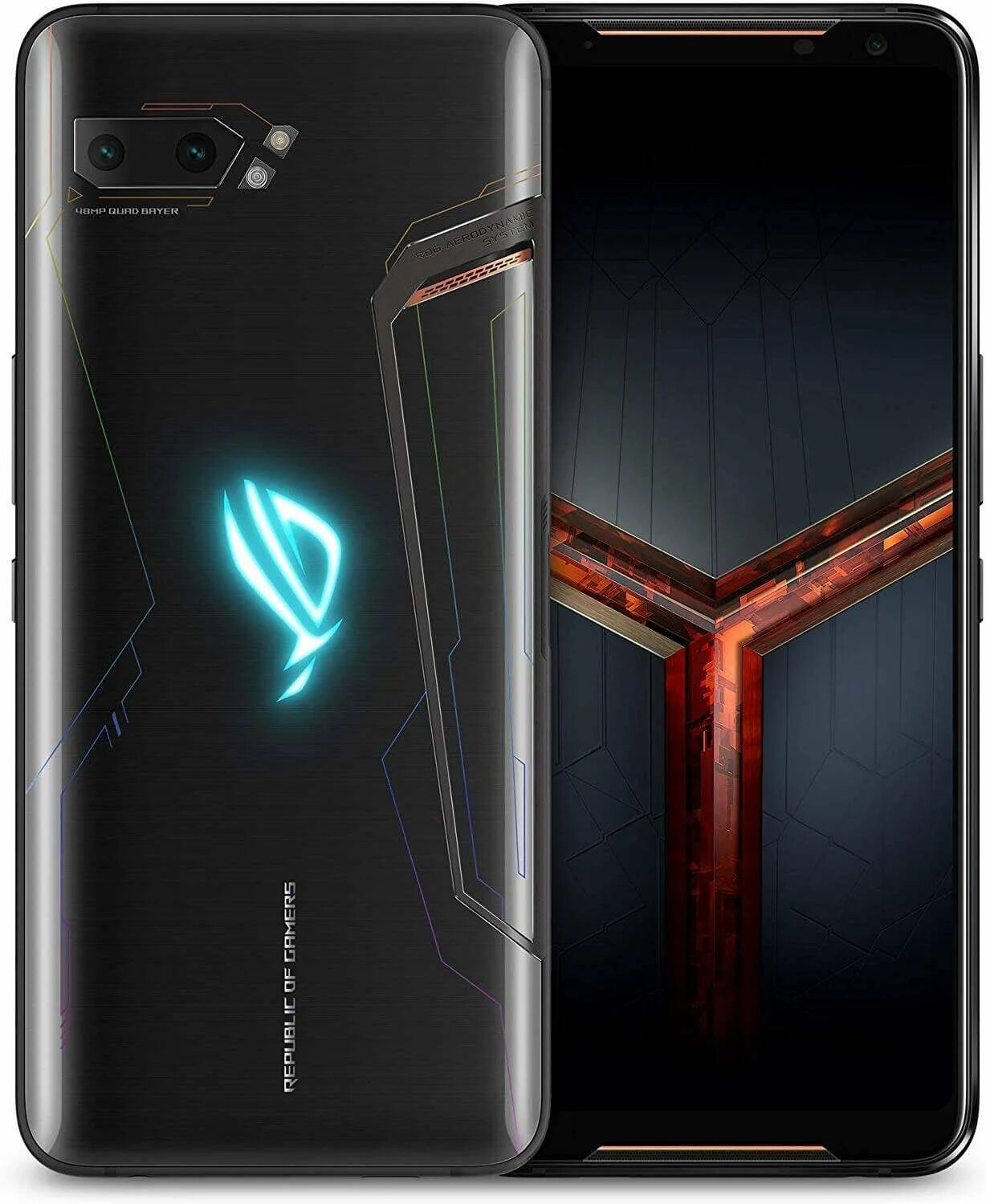 ASUS ROG Phone 2. Смартфон ASUS ROG Phone 6. ASUS ROG Phone 2 12/512. ASUS ROG Phone 1.