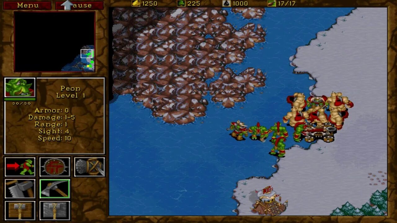 Csw tides of darkness. Warcraft II: Tides of Darkness. Warcraft 3 Стратхольм. Стратхольм карта варкрафт 3. Warcraft 2 Tides of Darkness големы.