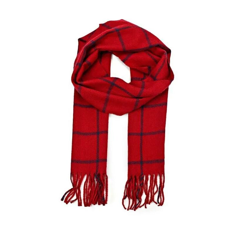 Tom tailor шарф палантин черный коричневый. Фуляр картинки. Мужской шарф зеленый белый красный. Розовый шарфик. Шарфы дешево.