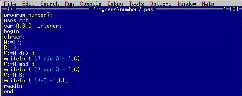 Mod 100 в паскале. Mod pascal. Что значит mod в паскале. Операция мод в информатике. Mod и div в паскале.