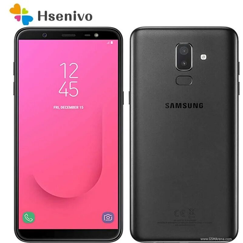 Samsung j8 2018. Samsung Galaxy j8. Samsung j8 32gb. Samsung Galaxy j8 (2018) 32gb. Телефон джи 9