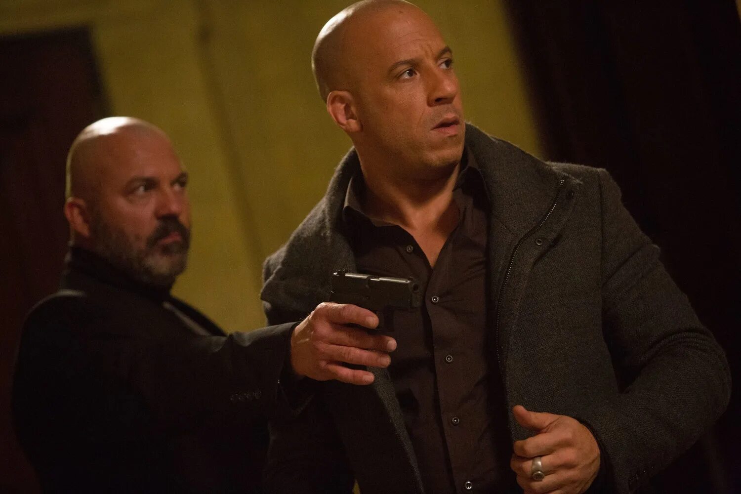 вин дизель последний охотник на ведьм. последний охотник на ведьм (2015). последний охотник дизелем. роуз лесли последний охотник на ведьм. вин дизель в фильме последний охотник на ведьм.