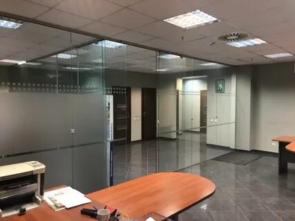 Самозанятым можно арендовать помещение
