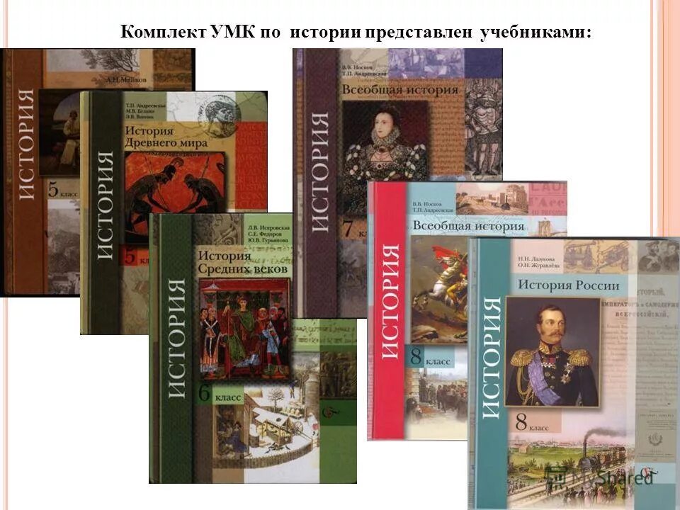 учебное пособие по истории 7 класс. иллюстрации по всемирной истории. бойцов, шукуров. предмет науки истории. предмет всеобщей истории.