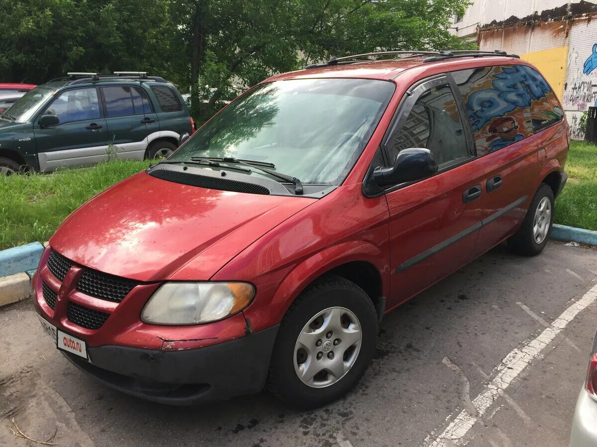 Dodge Caravan 2002. Dodge /Grand/ Caravan 2002. Dodge Caravan 4, 2002. Красный Додж Караван 2002. Красный караван