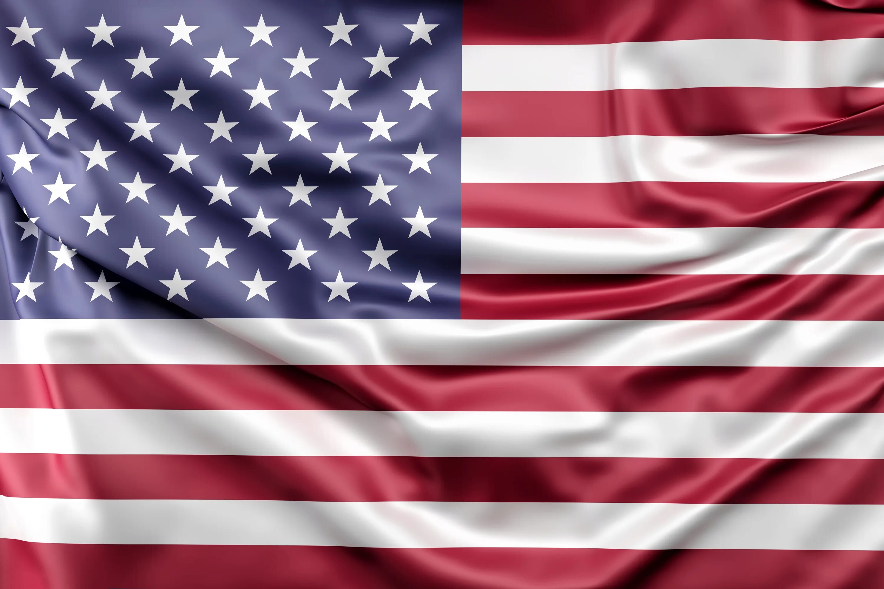 Картинка us. Соединенные штаты Америки флаг. The United States of America флаг. Как выглядит флаг Америки. Флаг США В хорошем качестве.