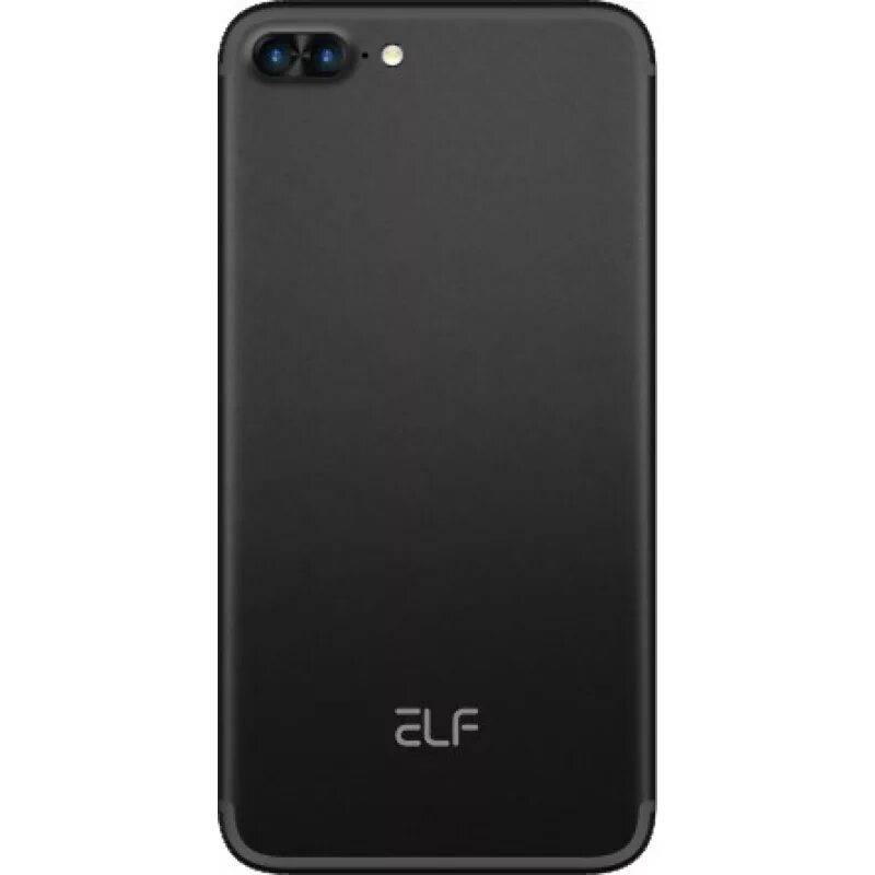 Смартфоны elf. Ark смартфон. ark elf. elf телефоны. ark benefit elf s8 red.
