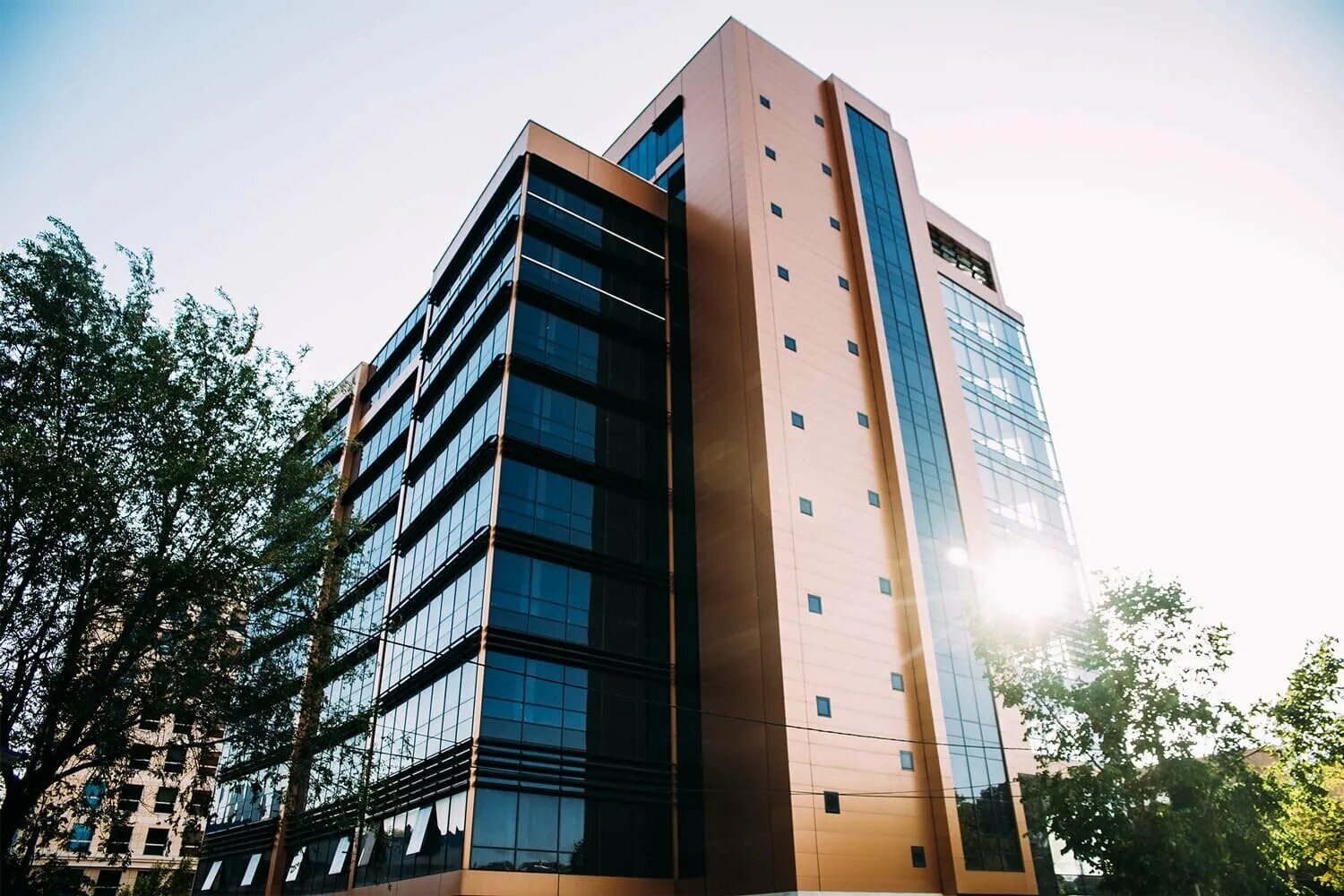 бизнес-центр алатау казахстан алматы. кендалла алматы бизнес центр. алматы центр. алматы бизнес центр. тимирязева 28б алматы.