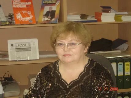 Цоикко ярославль
