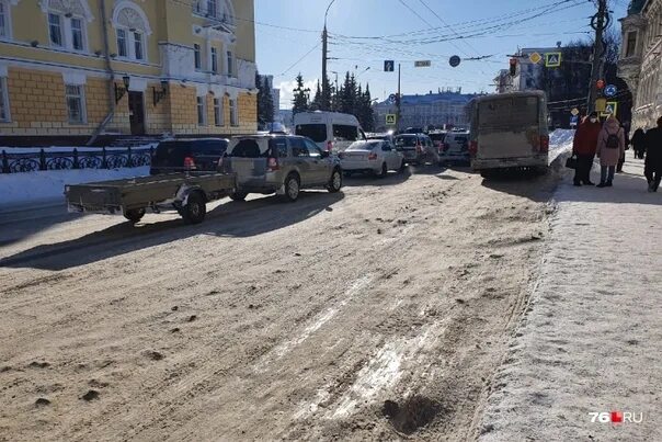 Ярославль дороги сегодня. Дороги Ярославля. Ярославские дороги позор. Дороги Ярославля фото. Ярославль дороги в центре города.