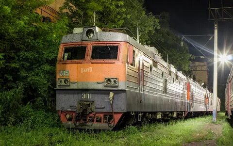 Владивосток москва 1