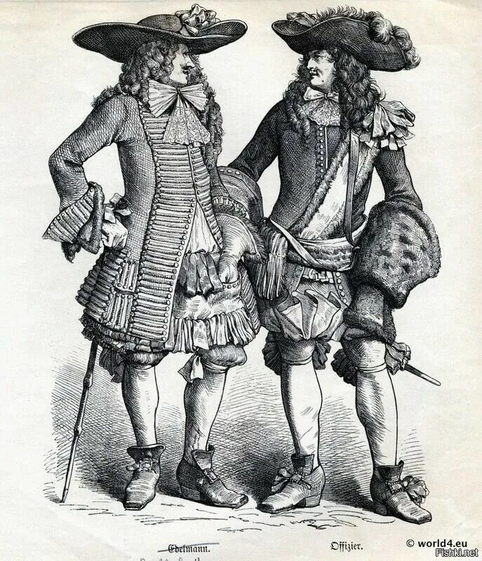 Костюм короля людовика 14 17 век франция. Костюм эпохи барокко. Куклы георга стюарта англия. Европейский костюм 17 века эпоха барокко. Эпоха барокко 17 век франция одежда женская.