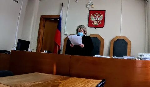 Судебный участок 1 свердловского судебного