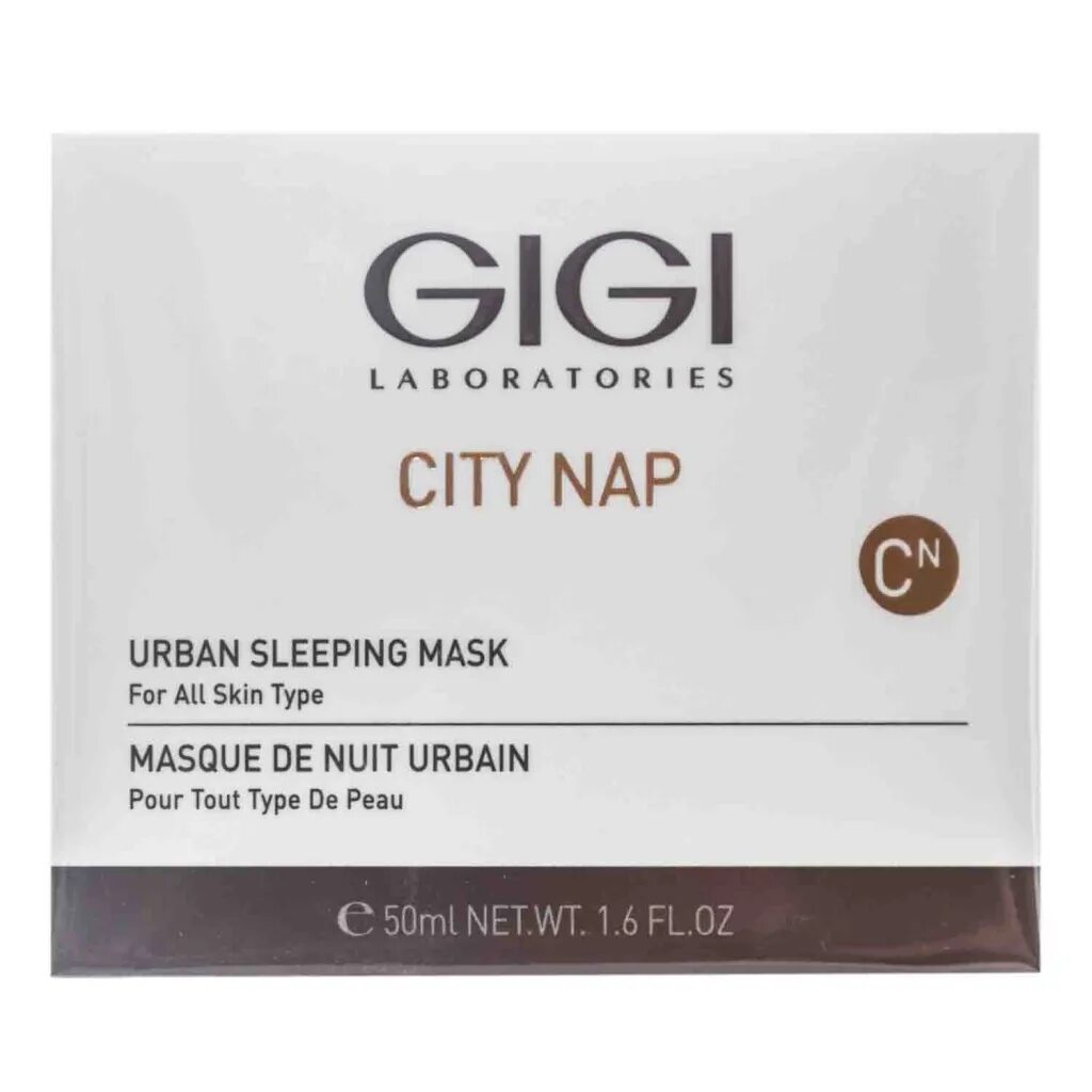 Gigi city nap urban sleeping mask. Gigi city nap mask. Gigi city nap mask. Gigi city nap маска. Gigi city nap mask.