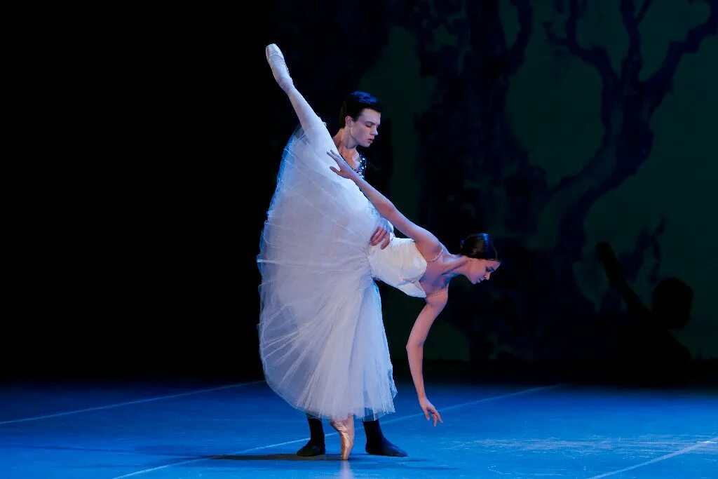 Балетное училище. Хореографическое училище имени лавровского. Училище имени лавровского. Училище имени лавровского. Московское государственное хореографическое училище.