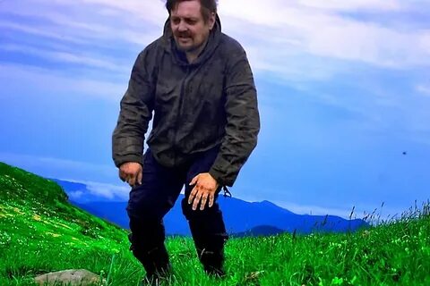 Последние вздохи лета