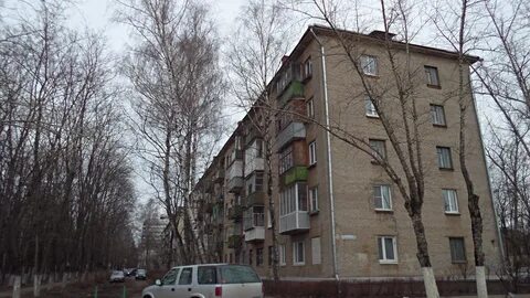 Ул жуковского 20