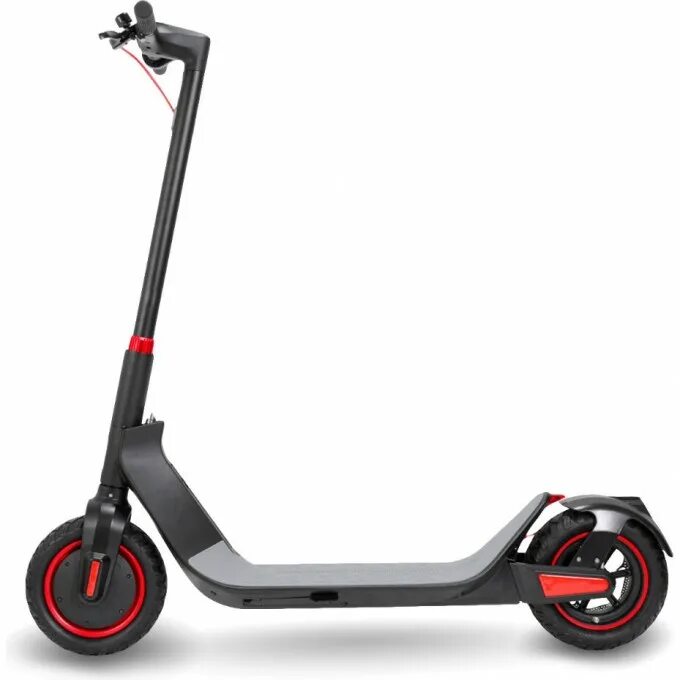 Электросамокаты 600w. Электросамокат carcam electric scooter black коробка. Самокат электрический модели. Самокат электрический модели. Самокат электрический модели.