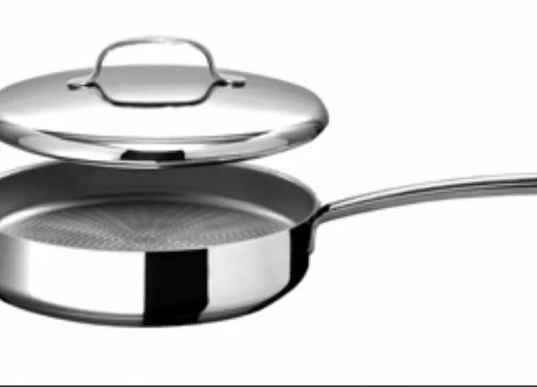 Сковорода всмпо-посуда гурман-классик. Сковорода tvs gran gourmet 24 см. Сотейник tvs gran gourmet. Electric frying pan. Cofla24см.