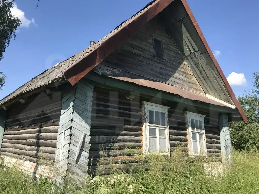 Погода псковская область в дновском районе. Погода псковская область в дновском районе. Погода псковская область в дновском районе. Погода псковская область в дновском районе. Погода псковская область в дновском районе.