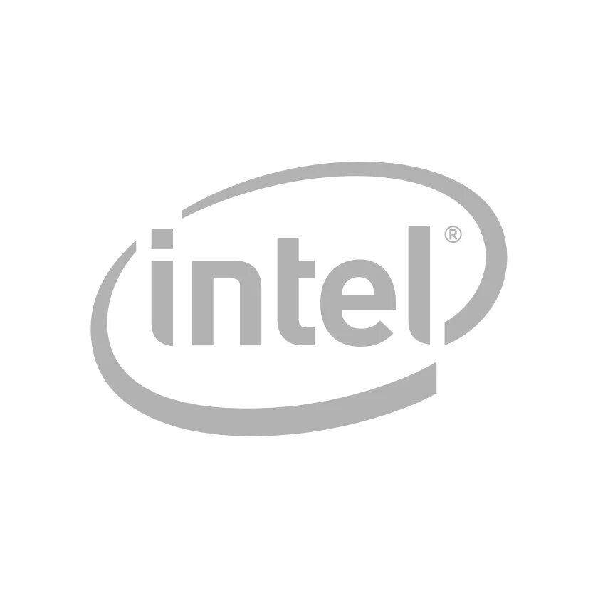 Intel patent. Логотип интел. иконка intel. корпорация intel. intel на прозрачном фоне.