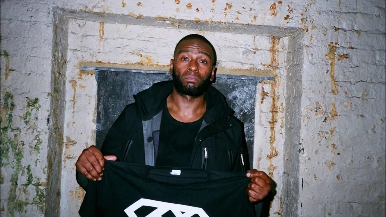 Creeds flowdan push up like. Flowdan. flowdan музыкант. uk grime. &quot;flowdan&quot; &amp;&amp; ( исполнитель  группа  музыка  music  band  artist ) &amp;&amp; (фото  photo).