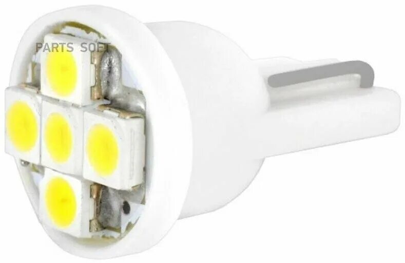 Лампа светодиодная т10 (w5w)12v 13smd диодов min20 (st10-13smd-3528 w). Лампа светодиодная 12 v t5-1 SMD. Цоколь w5w t10. Лампа светодиодная т10 w5w артикул 12v.