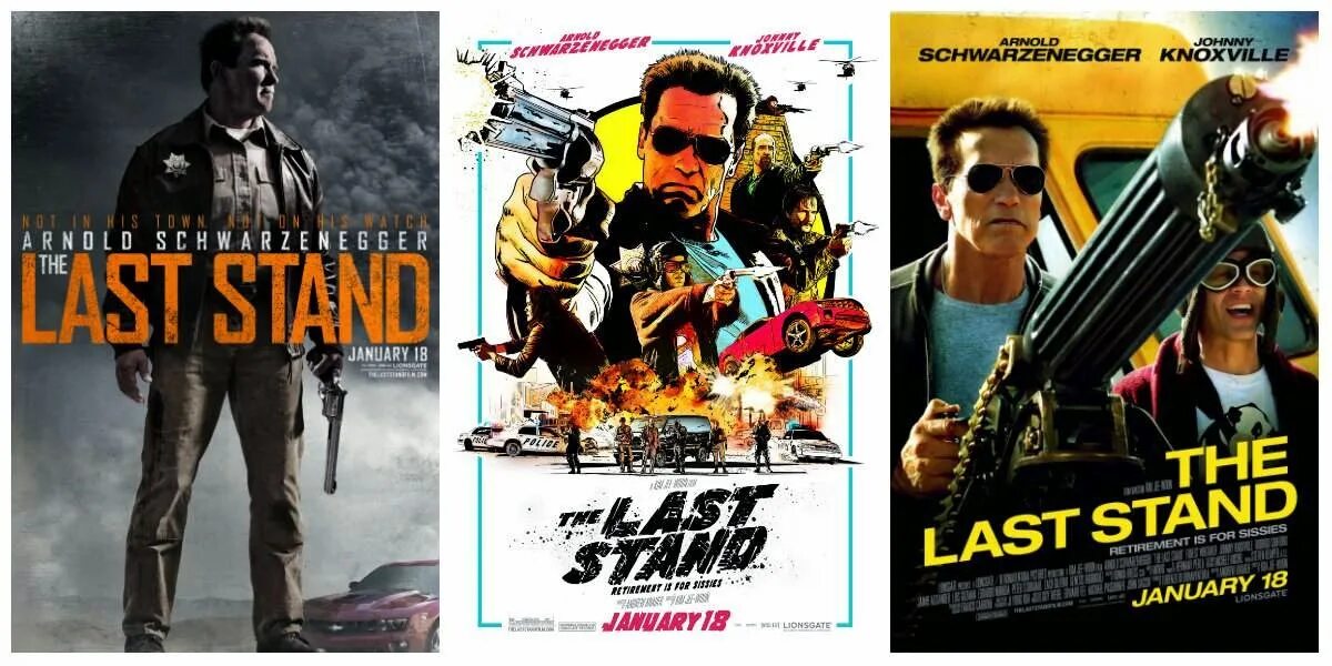 Джонни Ноксвилл Возвращение героя. The last Stand 2013. Возвращение героя (2013) Постер. Gojo last stand