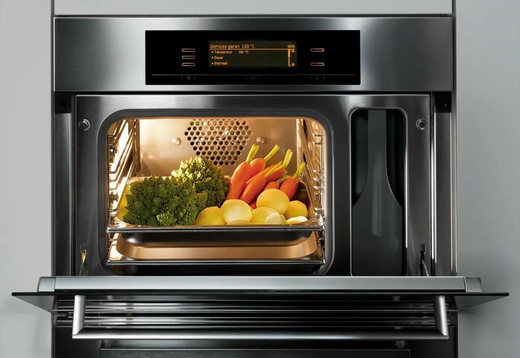 Почему греется микроволновка. Miele DG 5080. Микроволновка Миеле. Микроволновая печь Miele. Teka ml 825 TFL.