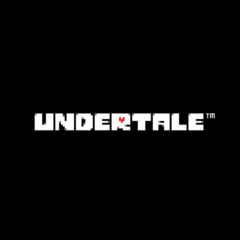 Undertale game maker. Undertale надпись. андертейл ост. undertale напдпсиь. андертейл заставка.