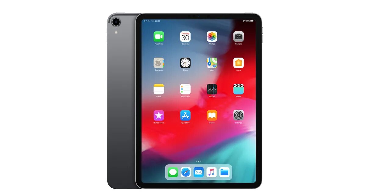 Планшет apple ipad 2021 wi fi 64gb. Планшет 10.2 Apple IPAD 2021 64gb. Apple IPAD Pro 12.9 Wi-Fi 64gb 2018. IPAD Pro 11. Планшет Apple IPAD (2019) 128gb Grey.