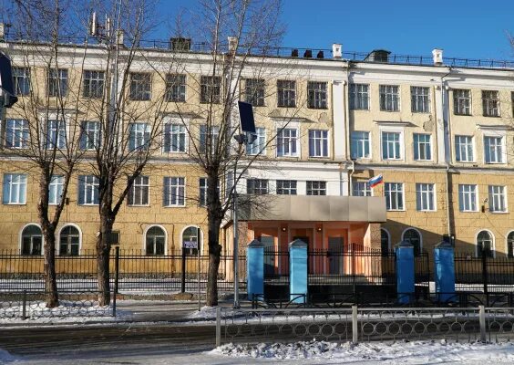 Школа 46. Школа 46 екатеринбург. школа 46 екатеринбург эльмаш. школа 46 самара.