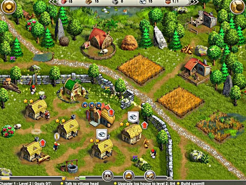 Village head. Сага о викингах игра. Сага о викинге / Viking Saga. Деревня викингов игра. Стратегия про викингов.