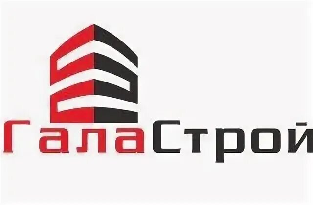 Тс строй