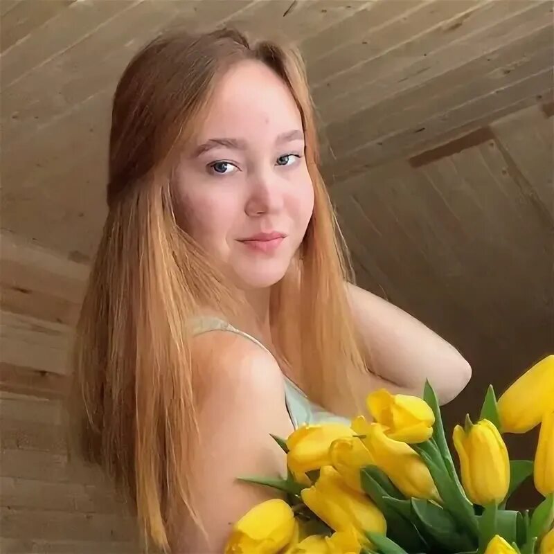 Ваня брысин рязань. Брысин рязань. Брысин рязань. Брысин рязань. Ваня брысин рязань.