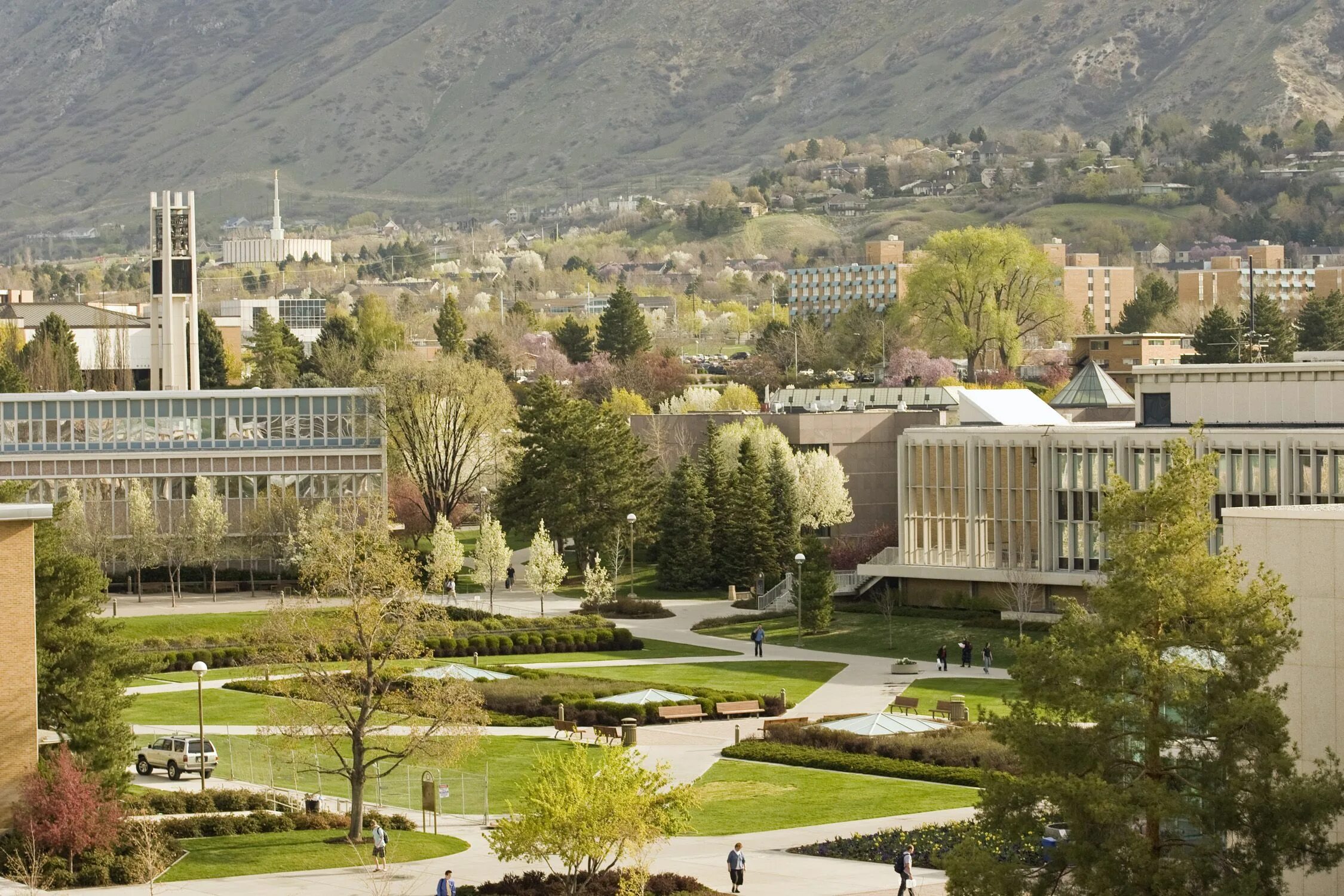 Америка институт харворд. Университет штата юта. Юту университет. Into colorado state university университет into colorado state university. Гарвардский университет выпускники гарвардского университета.
