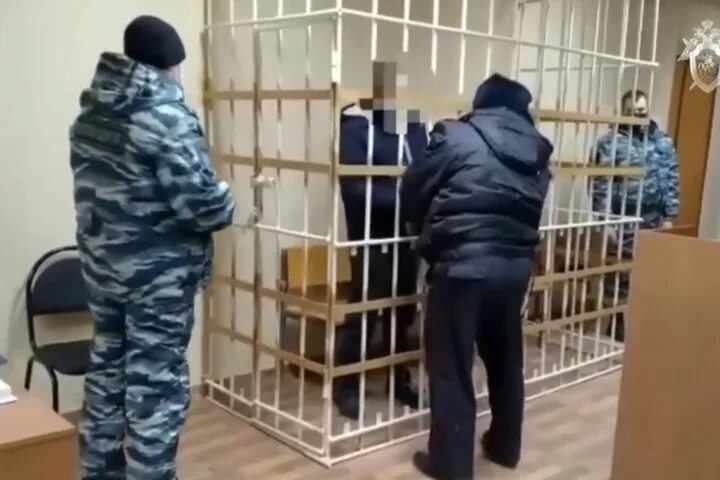 Русский отец лишил. Кого вчера задержали в Торжке. Мужчина выкинул ребенка из окна Торжок.