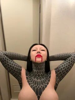 xiaoaiperiod tweet picture.