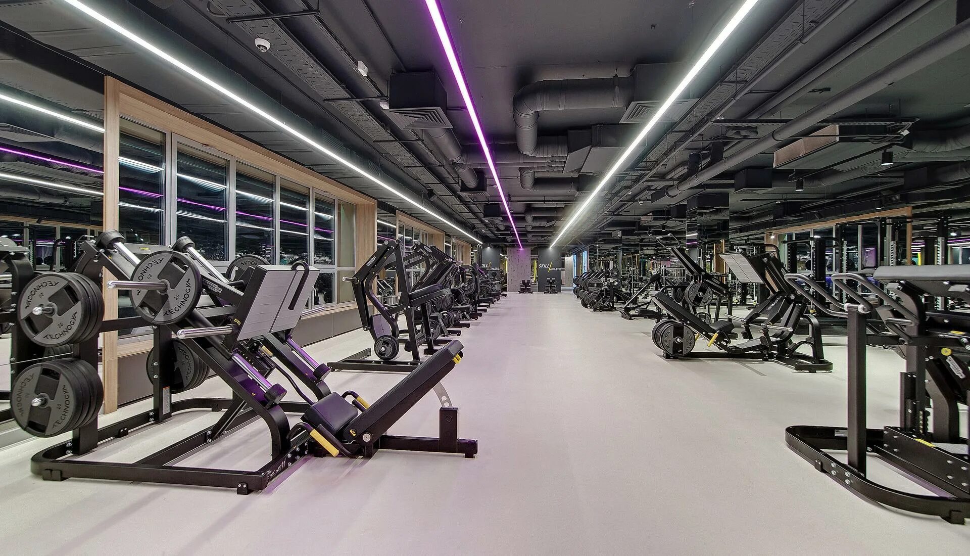 Дд фитнес. Дд фитнес. Ddx fitness ростокино. Ddx новокузнецкая фитнес. Ddx fitness саларьево.