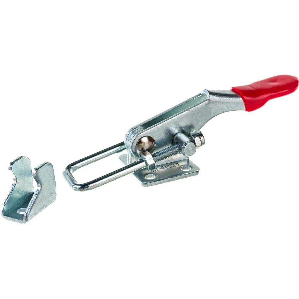 Стягивающий ряд. Стягивающий зажим hs clamp hs-431. защелка стяжная gh-40323. кламп зажим. клипсы стягивающие.