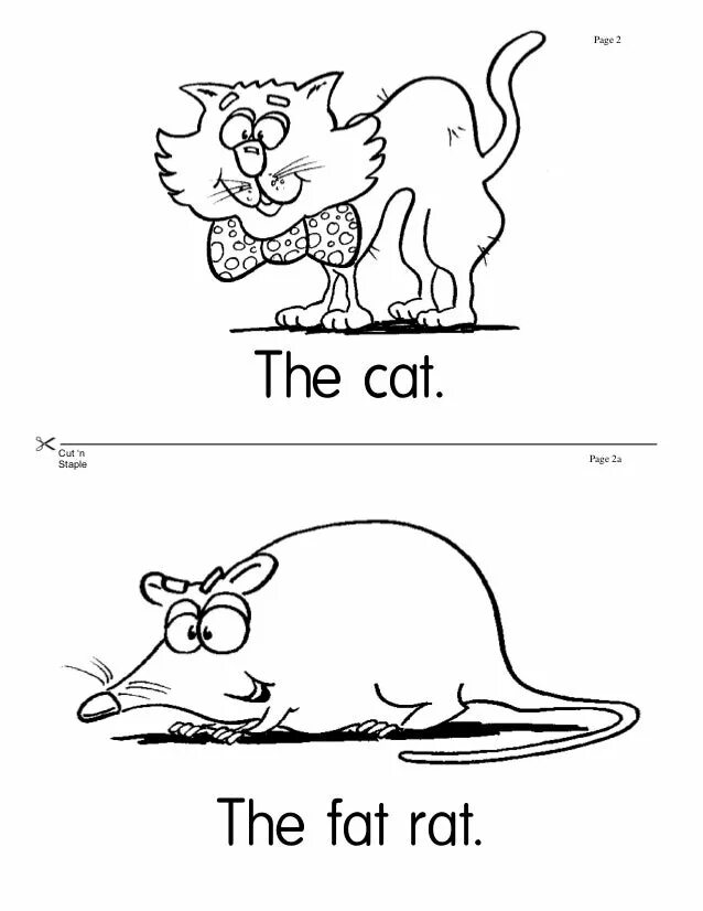 Dad has a cat. Cat on the mat книга. cat английский для детей. раскраска cat на английском. задания по английскому cat cats.