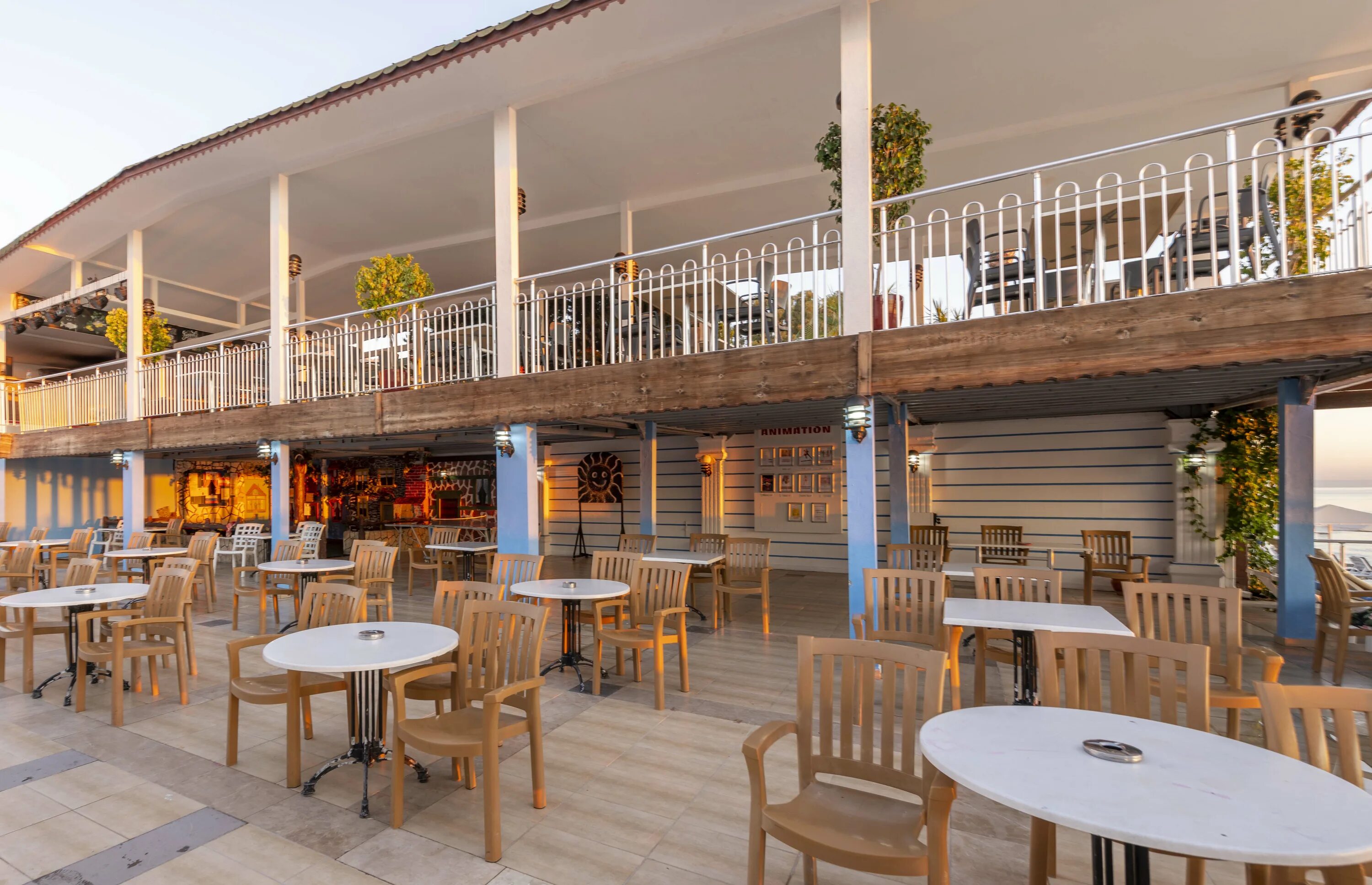 Armas beach кемер. Armas beach hotel 5 турция кемер. Армас бич кемер турция. Armas beach hotel 4 турция кемер. Армас бич кемер турция отзывы 2023.