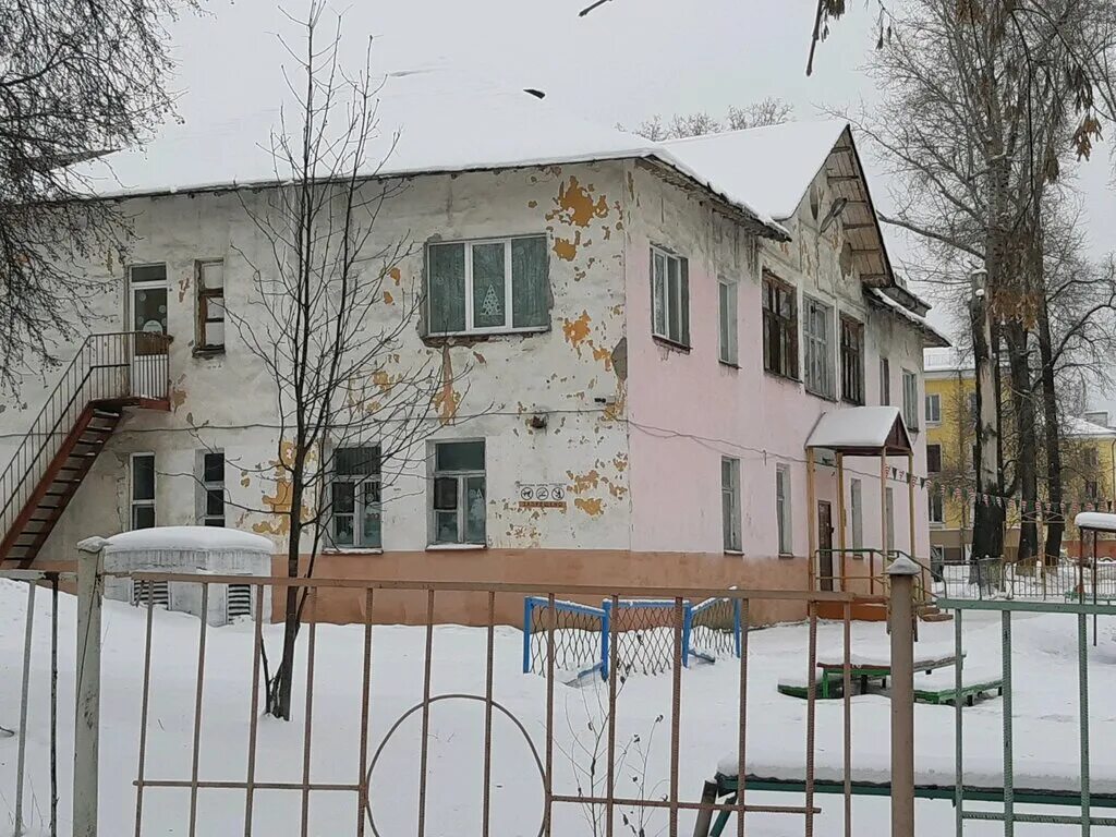 детский сад 54 новокузнецк. садик 144 новокузнецк. детские сады города новокузнецка. новокузнецк центральный район д. детский сад 210 новокузнецк.