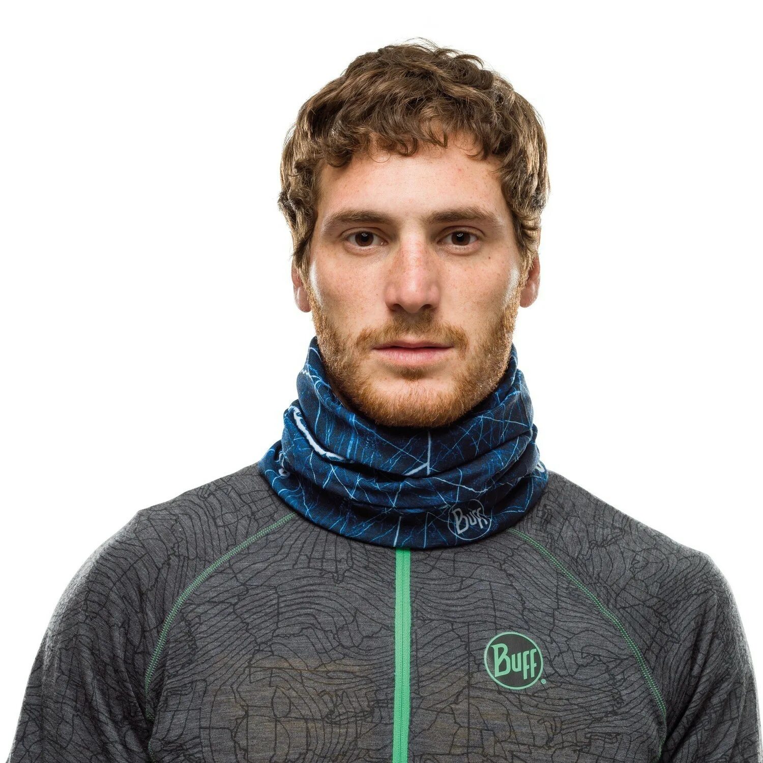 Кс баф. Buff бандана buff polar. баф buff reversible polar. бандана-труба buff solid black. бандана buff polar solid black.
