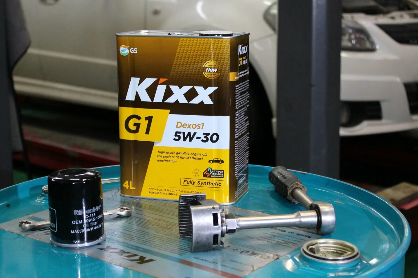 Kixx g1 a3 b4. Kixx g1 sp 5w-30 /4л. kixx g1 sn plus 5w-30. kixx g1 5w-30 api sp. kixx g1 dexos1 5w-30.