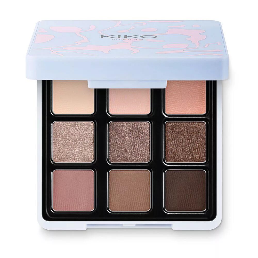Little палетка. Little палетка. Little палетка. Little палетка. Sephora набор косметичка.