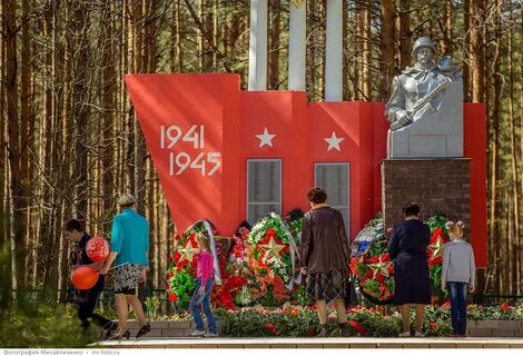 Погода в решетихе нижегородской